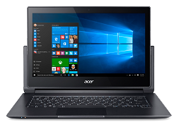 Ремонт ноутбука Acer Aspire R7-372T